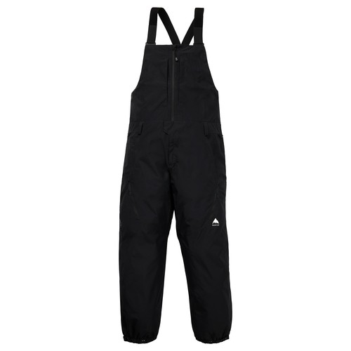 Burton uomo 2026 snowboard - uomo,
