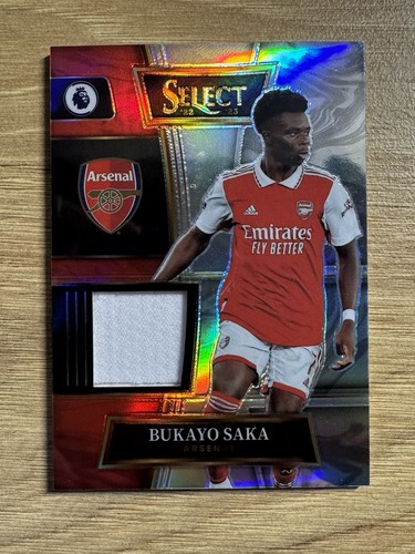 Patch panini 2022 2023 - panini, 2022-2023