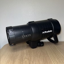 Profoto B1 500 AirTTL - Solo