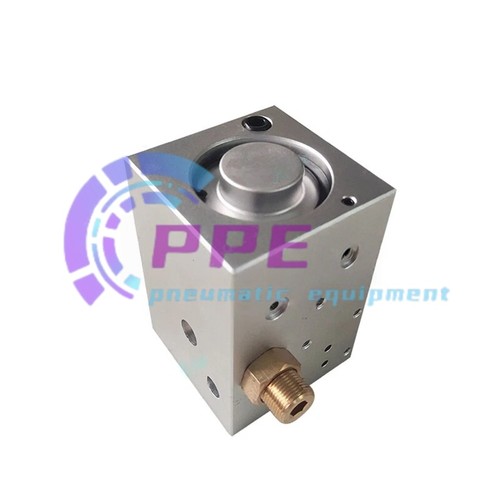 1pz nuovo 24169013 modulo - nuovo,