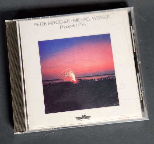 Peter mergener michael weisser - peter,