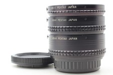 [Quasi come nuovo] PENTAX Auto