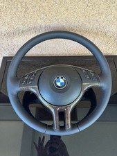 Volant BMW OEM  Sport, E46