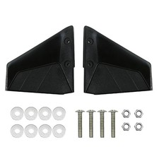 Aliscafo ali scorrevoli motore