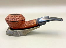 Pipa Ascorti Business Bulldog