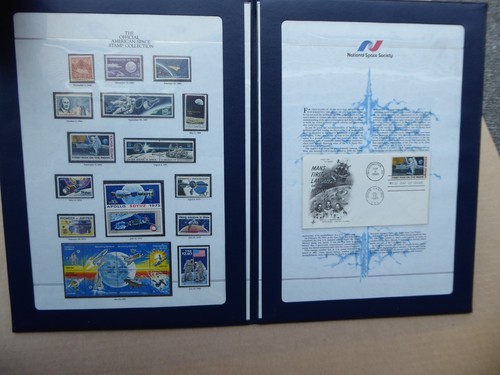 Franklin mint collezione - mint,