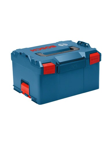 Bosch boxx 238 valigetta - l-boxx,