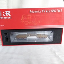 mes-94621 Rivarossi HR2750 H0