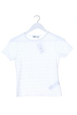 Hollister shirt donna - hollister,