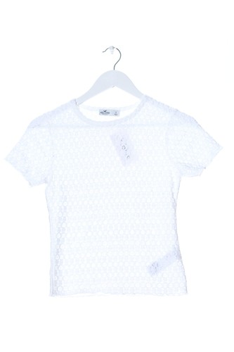 Hollister shirt donna - hollister, t-shirt