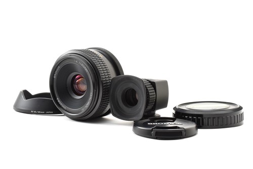 Ottime condizioni bronica - condizioni],