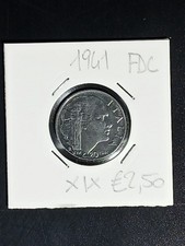 MONETA REGNO ITALIA 1941  IMPERO 20 CENTESIMI XIX