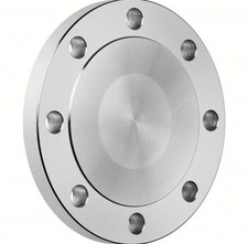 Flangia Cieca 6" Classe 150