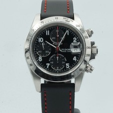 OROLOGIO TUDOR PRINCE