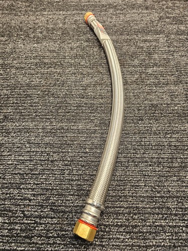 Everbilt 1000 047 565 - linea, di
