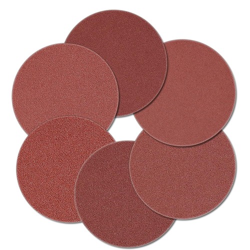 300pcs 12inch psa - 12inch, disco