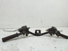 Manubrio Gilera Runner 50cc  (9706)