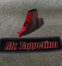 Cuffia Cambio alta qualità