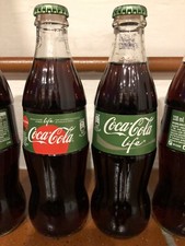 Rare Coca Cola LIFE  2