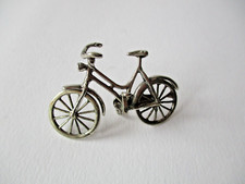 Argento 800 miniatura