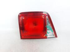 42334062 FANALE POSTERIORE INTERNO DX CHEVROLET ORLANDO (--) 2.0 D 16V MAN 130CV