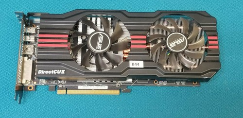 Asus radeon 7870 2gb - radeon,