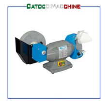 S503 SMERIGLIATRICE COMBINATA