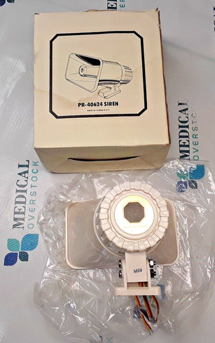 40624 sirena - pr-40624,