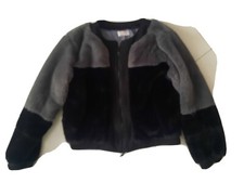 pelliccia sintetica donna Kaos. 