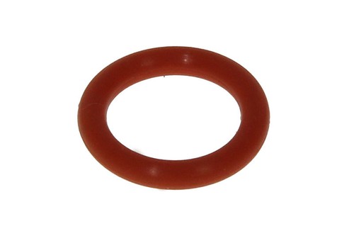 Delonghi guarnizione tappo - delonghi,