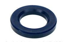 Per Suzuki Vitara 88-99 +30mm