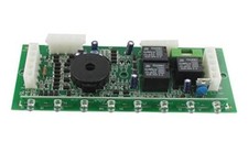 Tosaerba elettrico Greenstar