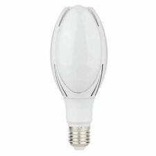 Lampadina lampada led 40w