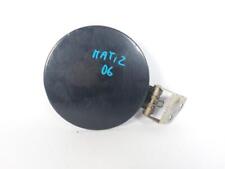 SPORTELLO CARBURANTE CHEVROLET MATIZ (KL1K - M200) (2005>2010)