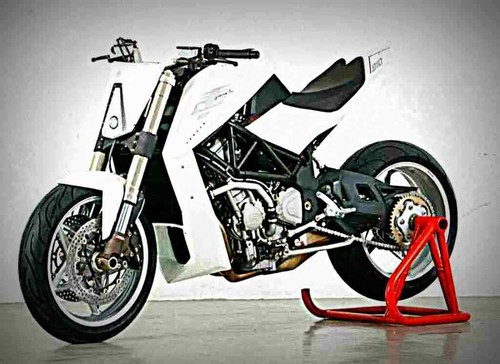 Insegna metallo mv - a4,