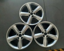 CERCHIO F506 RICAMBIO REPLICA