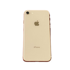 Apple iPhone 8 64 GB 256 GB