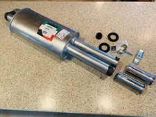 MERCEDES BENZ 230SL 250SL