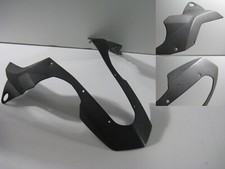 Carena abitacolo passaruota anteriore superiore parafango Moto Morini Granpasso 1200, 08-13