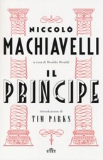 Il principe. Con e-book -