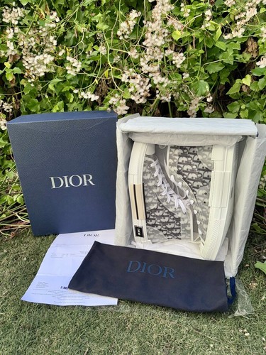 Rrp990 autentico dior - €,
