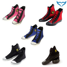 Poseidon One Shoe piedini