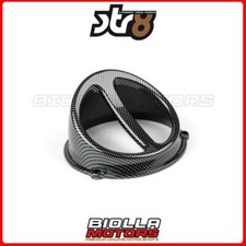 STR-522.24/CA CONVOGLIATORE