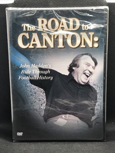 New sealed the road to - new,