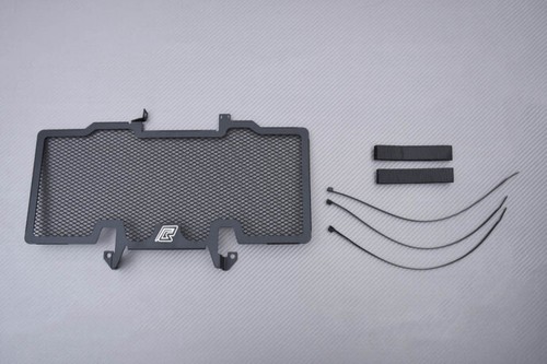Grille protection de - grille,
