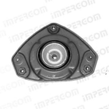 SUPPORTO AMMORTIZZATORE ANTERIORE LANCIA LYBRA Tutti Modelli