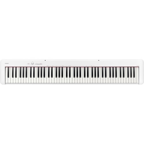 Casio cdp s110 - casio, pianoforte