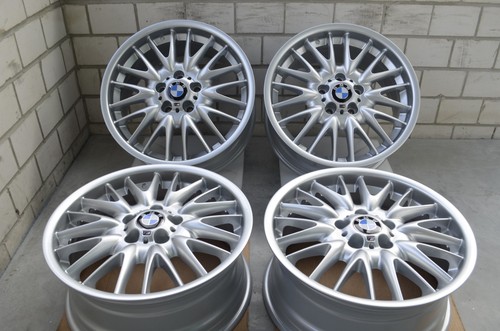 Pacchetto sportivo originale