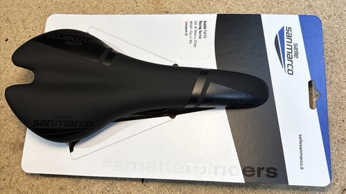 Sella bici selle - sella,