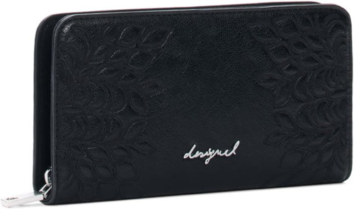 Desigual portafoglio sierra - desigual,